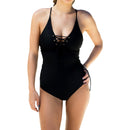 black one piece - For you and all
