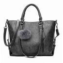 cross body handbag - For you and all