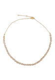 Fiano Necklace