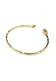 Afra Bracelet