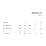 size_chart_metric