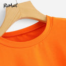 crop top sweater - For you and all