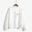 Unicorn sweater - For you and all