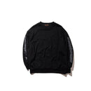 Kanye West season 4 sweatshirt - For you and all