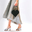 heart shape handbag - For you and all
