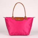 waterproof handbag - For you and all