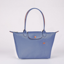 waterproof handbag - For you and all
