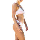 sea gypsy bikini - For you and all