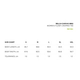 size_chart_metric