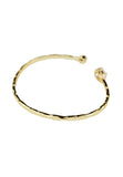 Afra Bracelet