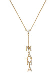 MAMA Necklace