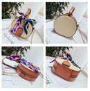 straw beach clutch - For you and all
