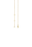 MAMA Necklace