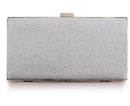 crystal diamond clutch - For you and all