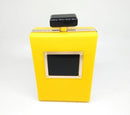 perfume bottle clutch - For you and all