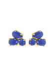Noor Earrings