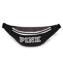 pink 2 piece shorts set - For you and all
