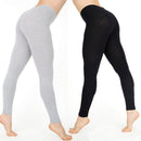Cotton warm leggings - For you and all