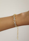 Padua Bracelet by Bombay Sunset-1