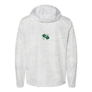 additional_image_back_152
