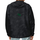 back_154