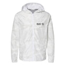 additional_image_front_152