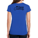 additional_image_back_71