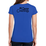 additional_image_back_71