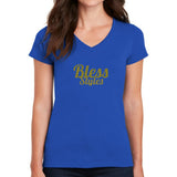 additional_image_front_71