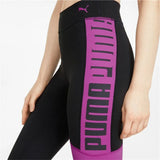 Training  Puma leggings -3