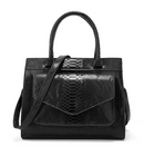 casual tote handbag - For you and all