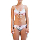 sea gypsy bikini - For you and all