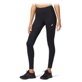 Asics Core tight leggings