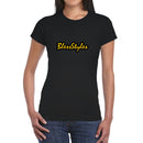 additional_image_front_11