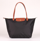 waterproof handbag - For you and all
