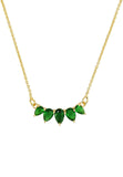 Versailles Pendant Necklace