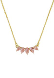 Versailles Pendant Necklace