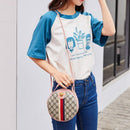 tiger head shape clutch - For you and all