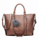 cross body handbag - For you and all