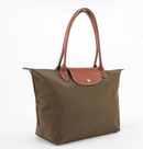 waterproof handbag - For you and all