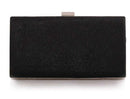 crystal diamond clutch - For you and all