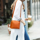 4Pcs  leather handbag - For you and all