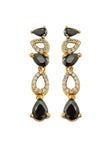 Florence Earrings