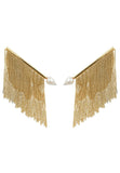 Cerian Earrings by Bombay Sunset-2