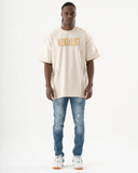 Tezar Jeans