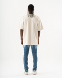 Tezar Jeans
