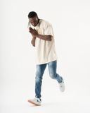 Tezar Jeans