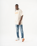 Tezar Jeans
