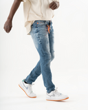 Tezar Jeans