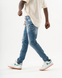 Tezar Jeans